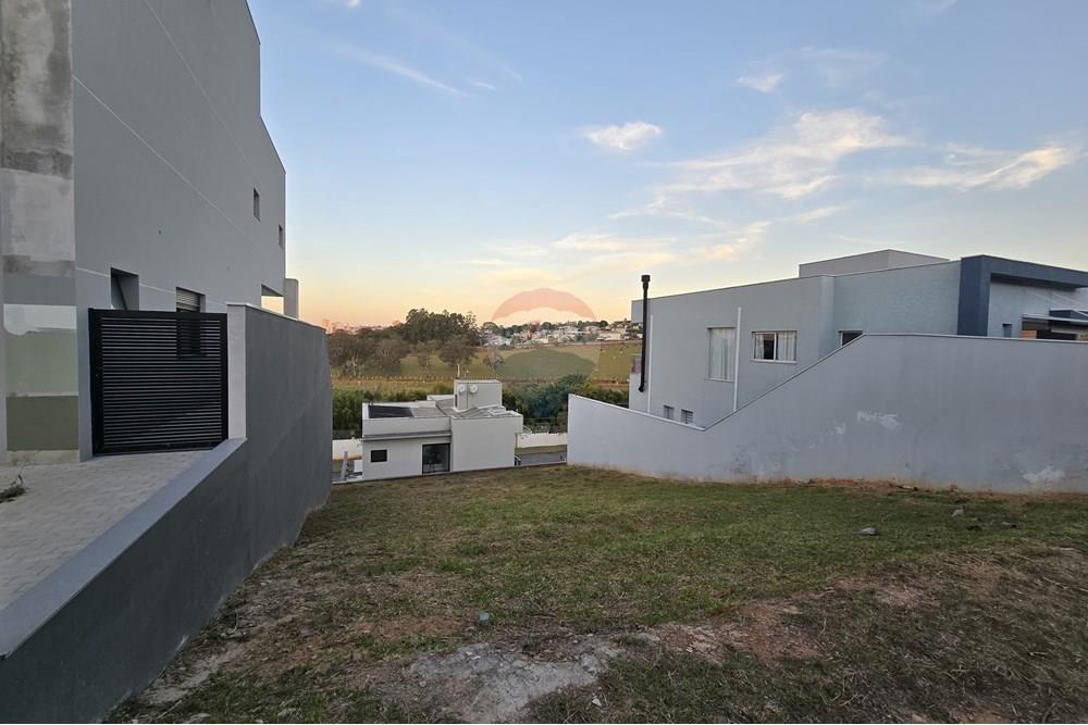 Terreno - Venda - Bragança Paulista , São Paulo - IMG-20250722-WA0019.jpg - 690041135-25