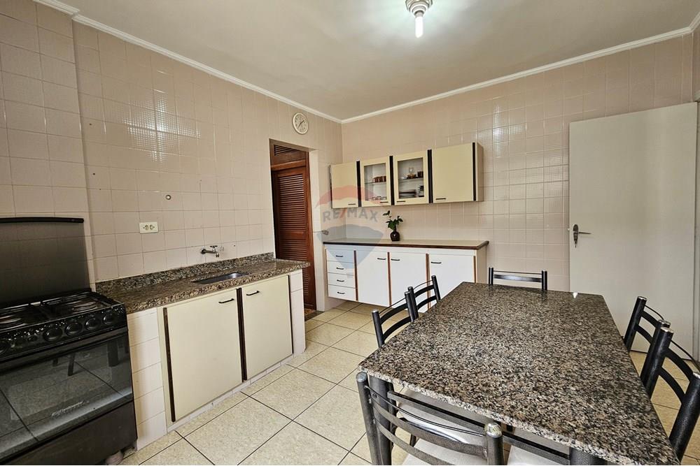 Apartamento - Venda - Guarujá , São Paulo - 20250612_145122.jpg - 690501023-401