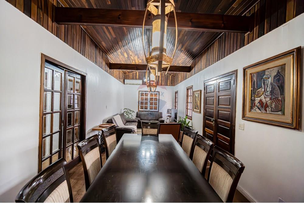 Casa - Venda - Cotia , São Paulo - CA-32.jpg - 691151015-67