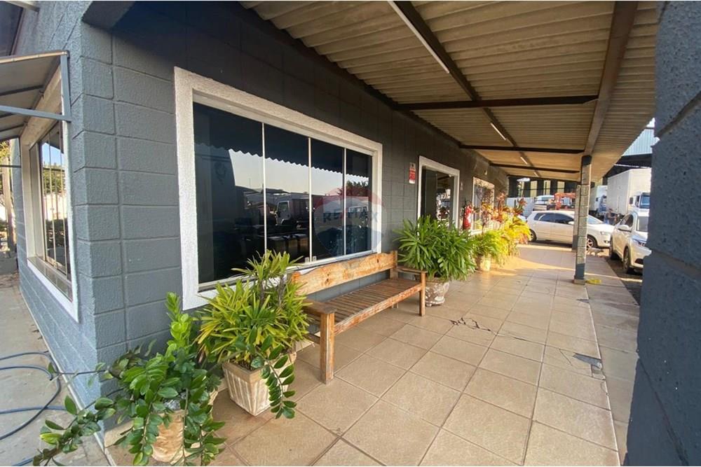 Galpão - Alugar - Sumaré , São Paulo - WhatsApp Image 2025-10-26 at 7.40.12 PM (1).jpeg - 690711005-1122