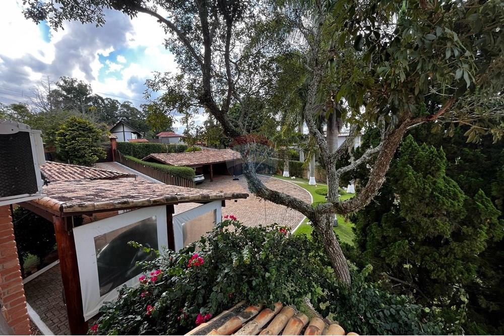 Chácara / Sítio / Fazenda - Venda - Bragança Paulista , São Paulo - IMG-20250409-WA0125.jpg - 690141013-213