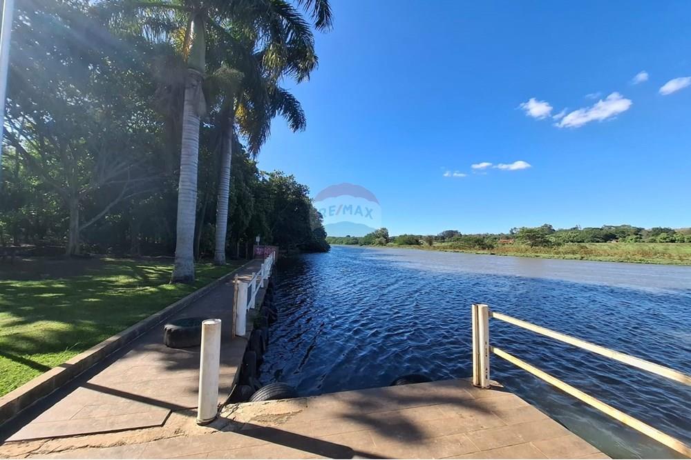 Terreno - Venda - Paulínia , São Paulo - 4bfde2c7-3b50-44aa-94ca-e04418d691a0.jpg - 690511208-24