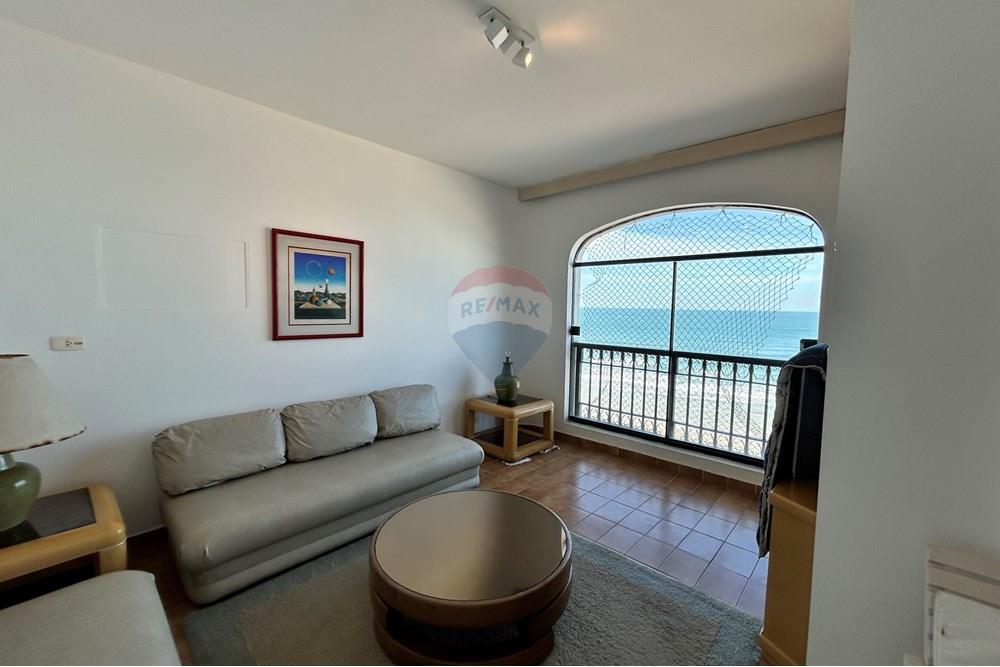 Apartamento - Venda - Guarujá , São Paulo - 2025-06-18 11.02.44.jpg - 690551062-24