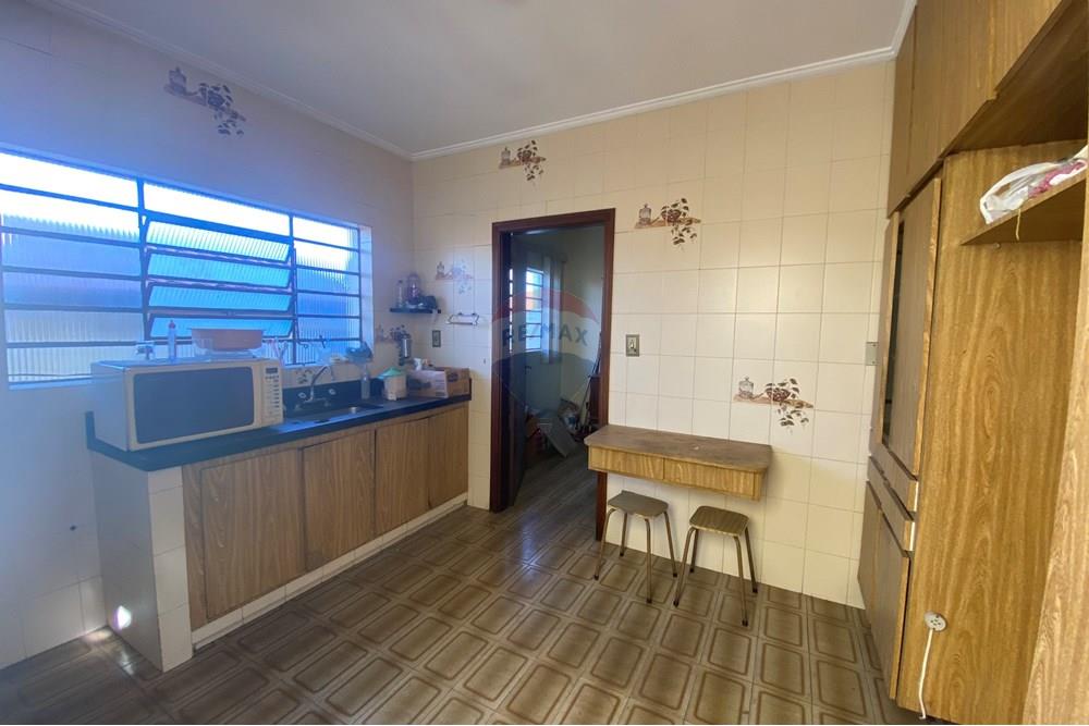 Casa - Alugar - Bragança Paulista , São Paulo - IMG_1579[1].JPG - 690141091-26