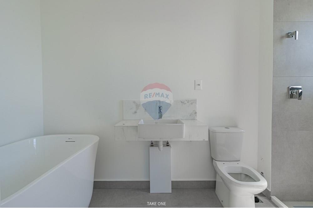 Duplex - Venda - Campinas , São Paulo - 01fotos_031.jpg - 690131098-47