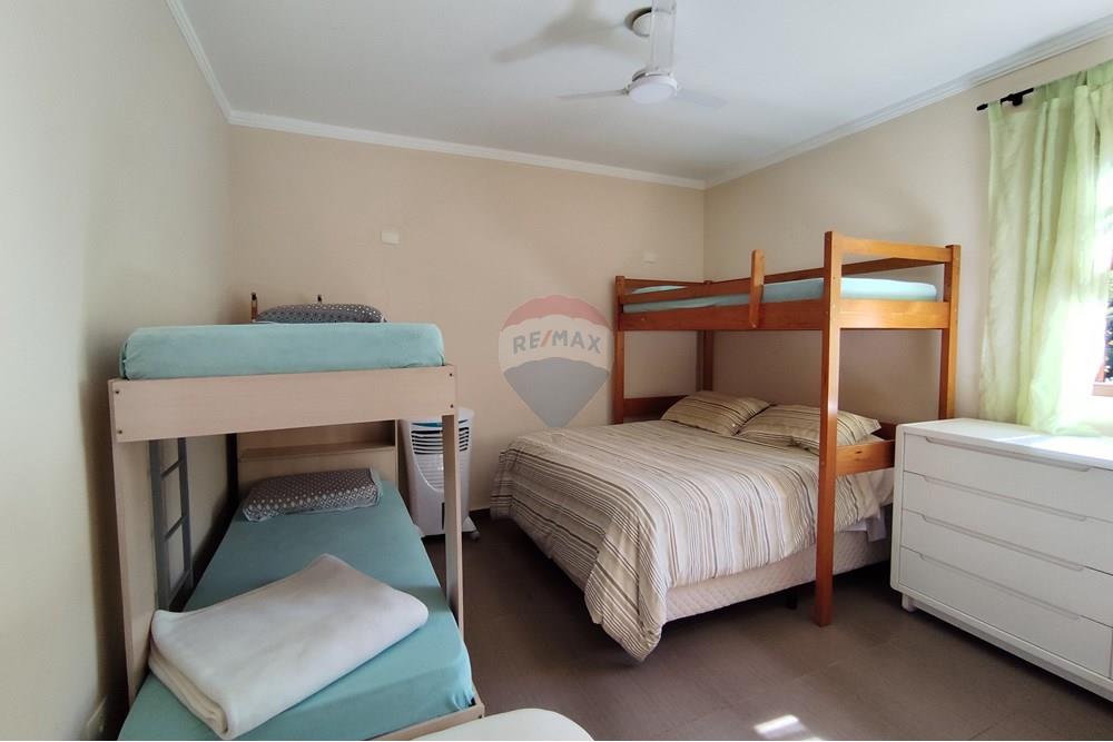 Casa - Venda - Águas de Lindóia , São Paulo - 1747830673785.jpg - 690291077-221