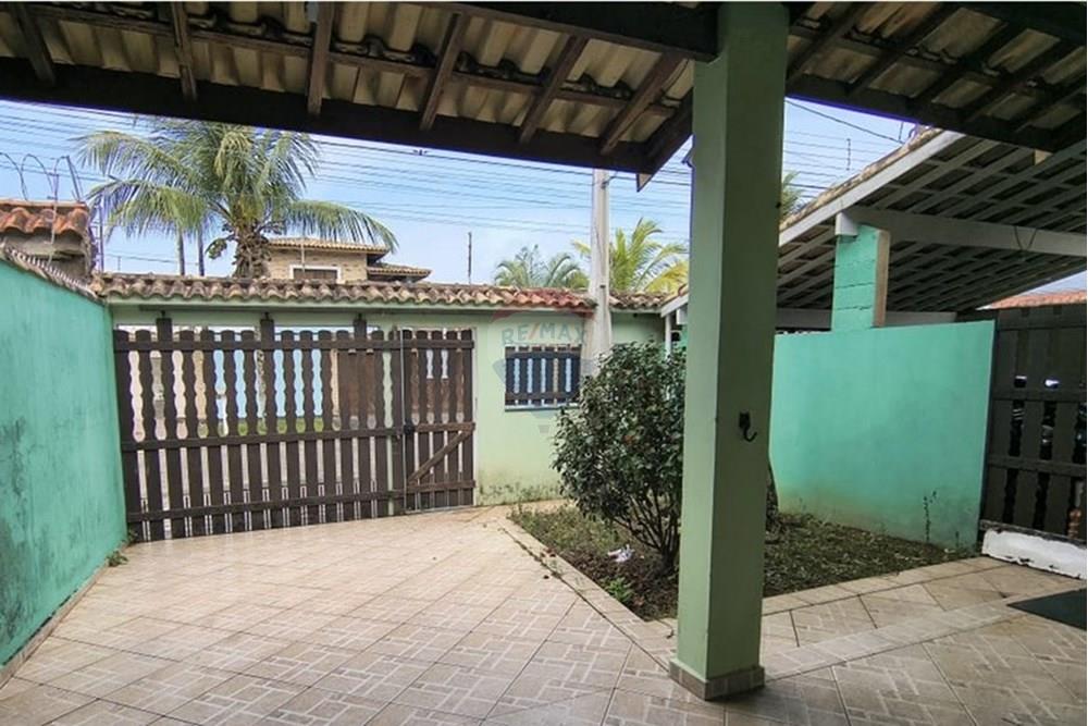 Casa - Alugar - Peruíbe , São Paulo - 8d121c83-6d89-4710-9595-d1c2d38f2216.jpeg - 691111032-7