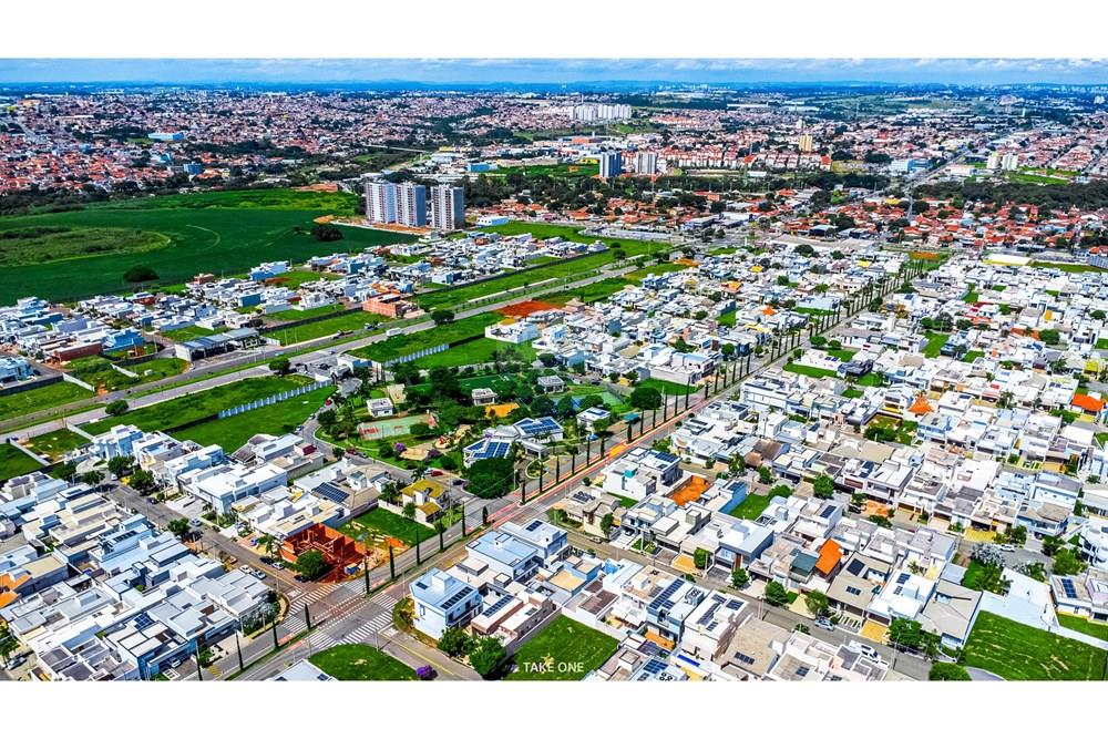 Casa de Condomínio - Venda - Hortolândia , São Paulo - IMG_8374.JPG - 690701024-180