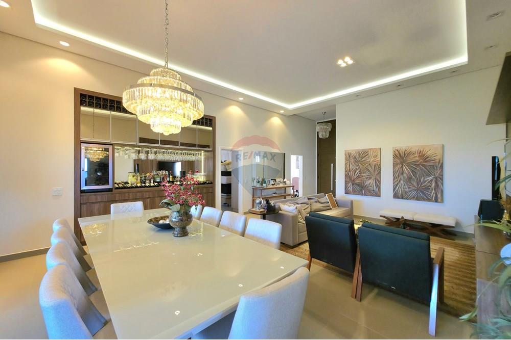 Casa - Venda - Jaguariúna , São Paulo - 20250514_114951.jpg - Fachada - 690671068-2