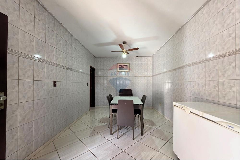 Sobrado - Venda - Mogi Guaçu , São Paulo - 20250809_143749(1).jpg - 690521010-262