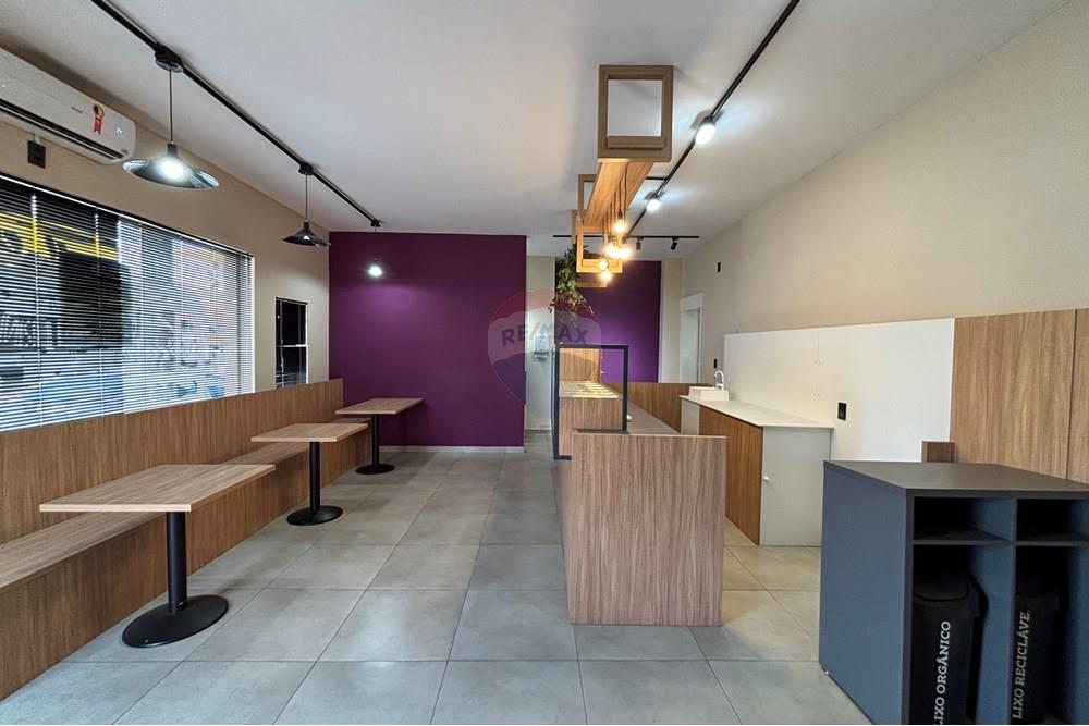 Ponto Comercial/ Loja - Alugar - Mogi Guaçu , São Paulo - IMG_5381.JPG - 690521118-157