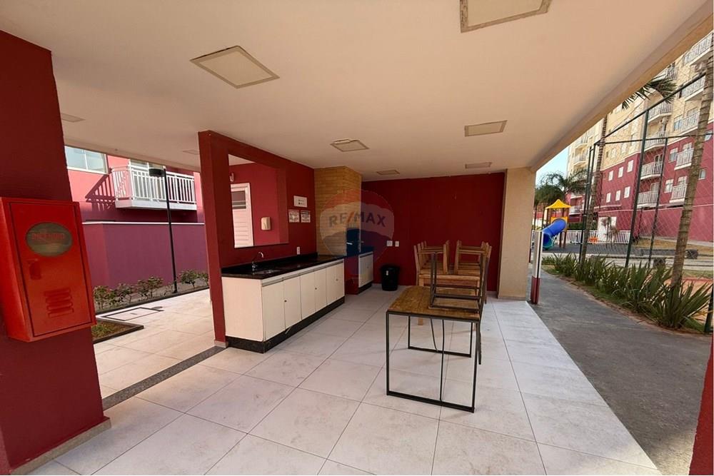 Apartamento - Venda - Nova Odessa , São Paulo - WhatsApp Image 2025-09-18 at 16.11.03.jpeg - 690711022-184