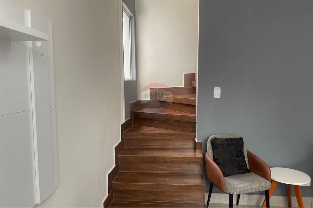 Casa - Venda - Nova Odessa , São Paulo - WhatsApp Image 2025-03-21 at 17.28.39.jpeg - 690711022-175