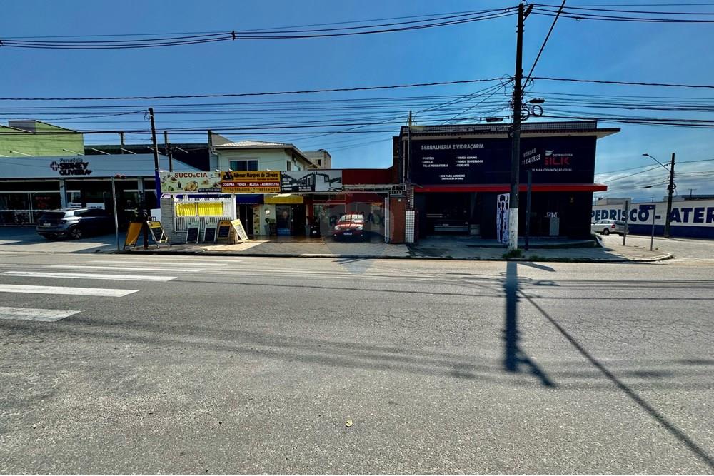 Prédio - Venda - Peruíbe , São Paulo - 08.jpg - 691111010-52