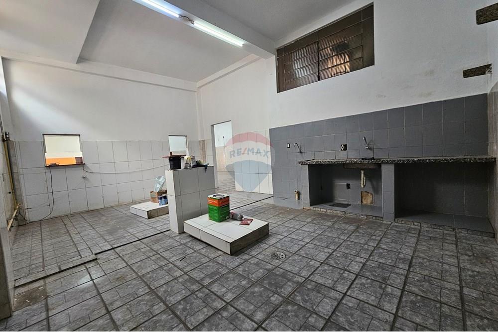 Ponto Comercial/ Loja - Alugar - Itapira , São Paulo - 20250819_102341.jpg - Cozinha - 690291048-147