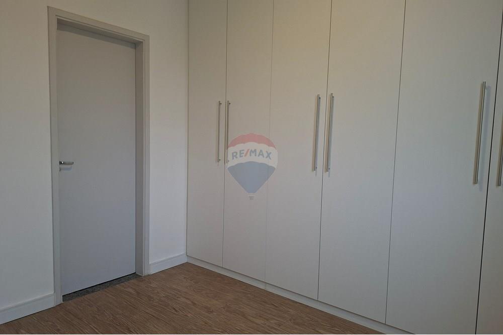 Apartamento - Alugar - Vinhedo , São Paulo - 20251027_113128.jpg - 690541202-59