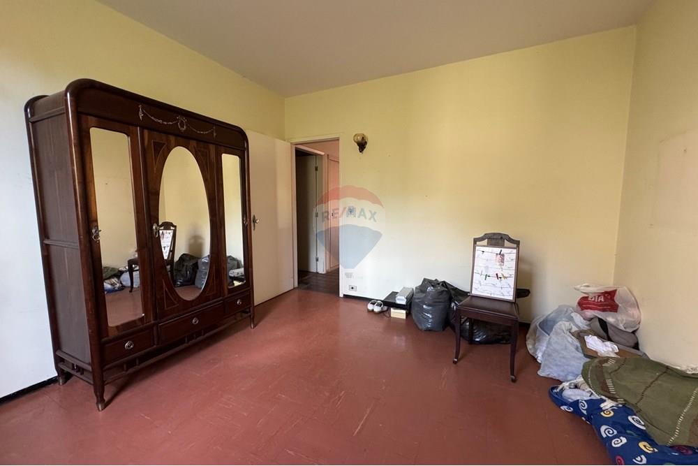 商業用物件 - Business - Piracicaba , São Paulo - BR - IMG_5504.jpeg - 690781104-95