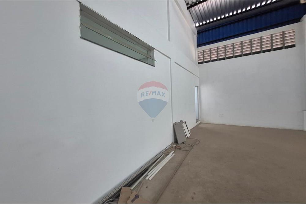 Galpão - Alugar - Piracicaba , São Paulo - WhatsApp Image 2025-10-07 at 08.39.02.jpeg - 690571070-159