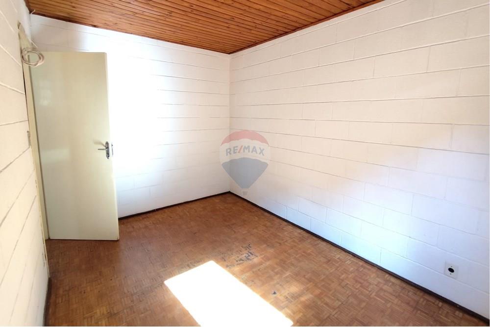 Casa - Alugar - Paulínia , São Paulo - 35409948-fdcc-4b92-be9c-618e8732cc10.jpg - 690511042-369