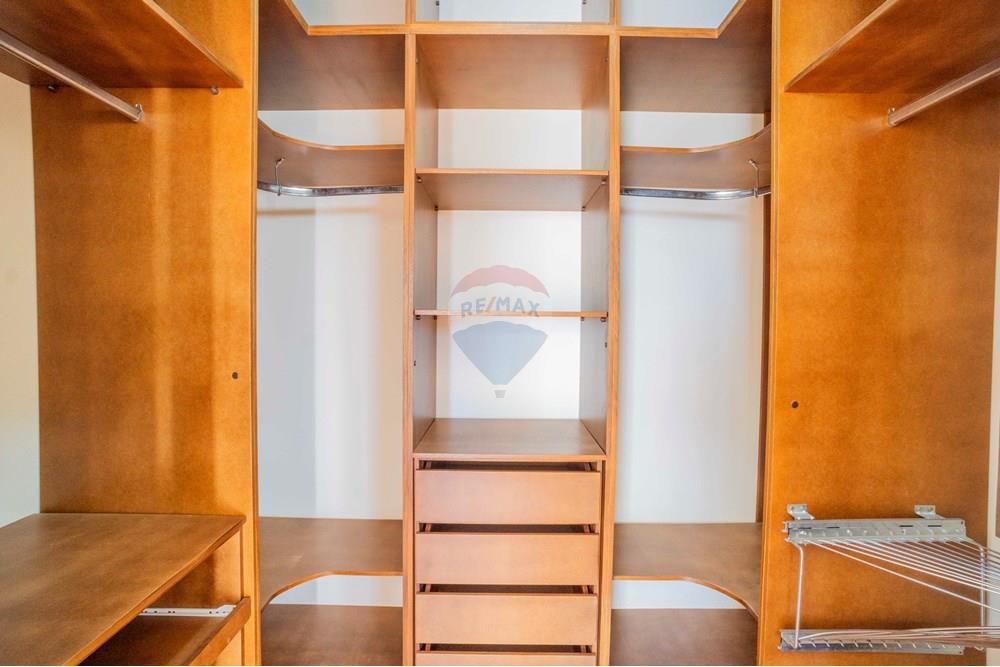 Casa de Condomínio - Venda - Campinas , São Paulo - foto imobiliarias- brmaker- remax-9.jpg - 690681097-41