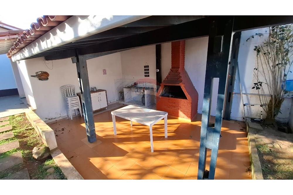 Casa - Alugar - Peruíbe , São Paulo - 1000029454.jpg - 691111010-98