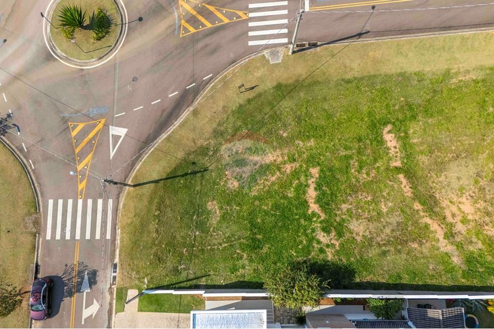 Terreno - Venda - Louveira , São Paulo - foto imobiliaria-BRMAKER-49.jpg - 690491037-69