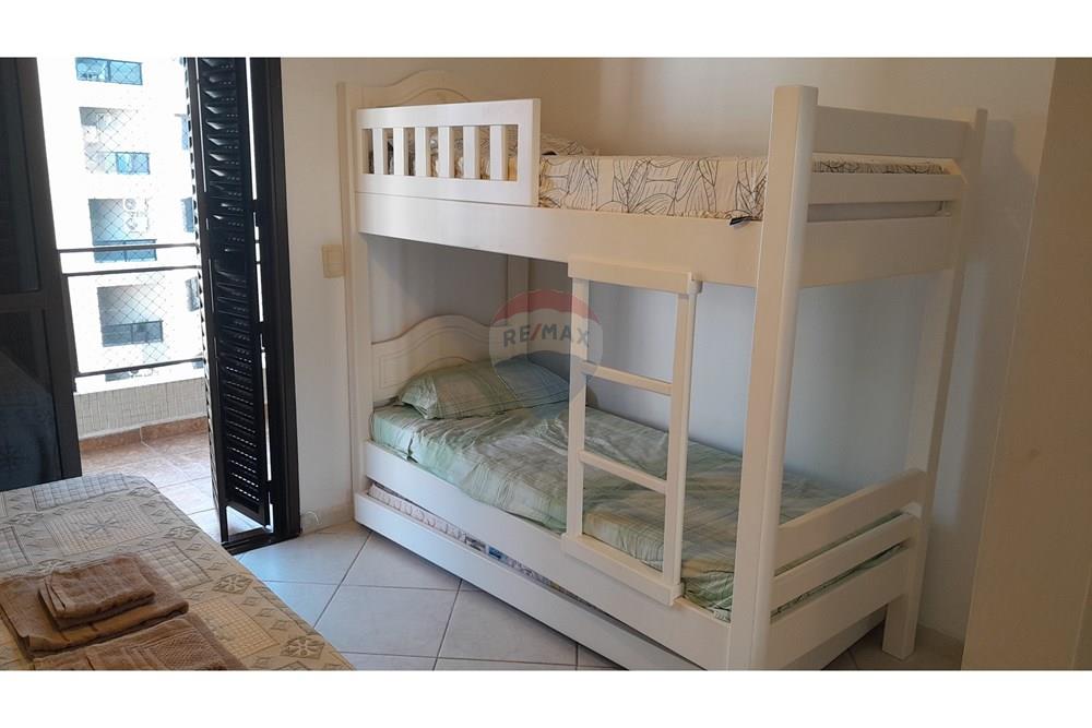 Apartamento - Venda - Guarujá , São Paulo - 20250206_105056.jpg - 690551040-200