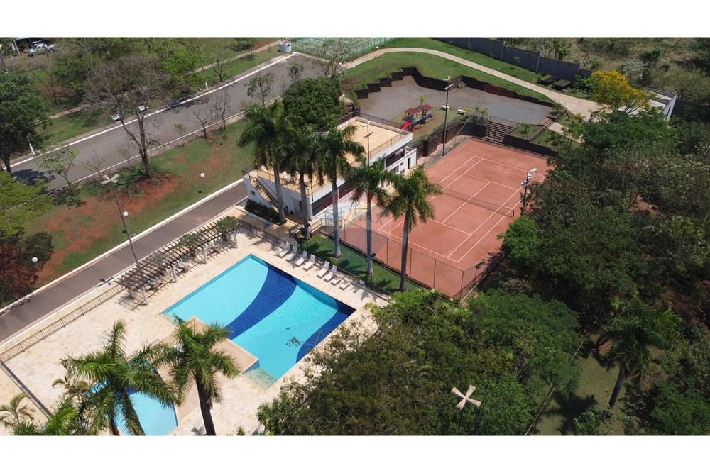 Terreno - Venda - Araras , São Paulo - DJI_0670.JPG - 690691027-159