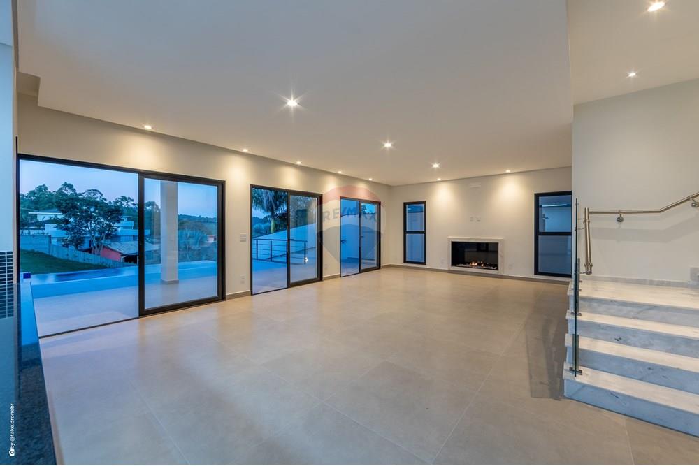 Casa - Venda - Louveira , São Paulo - TKD-095.jpg - 690941039-5