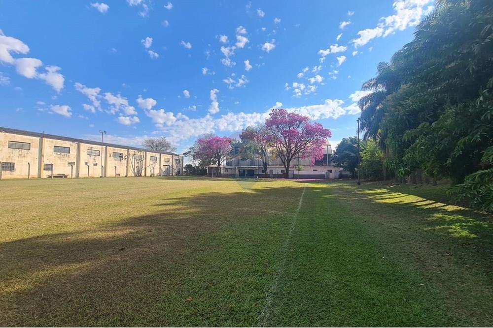 Depósito-Galpão-Armazém para alugar, 600m² - Foto 11
