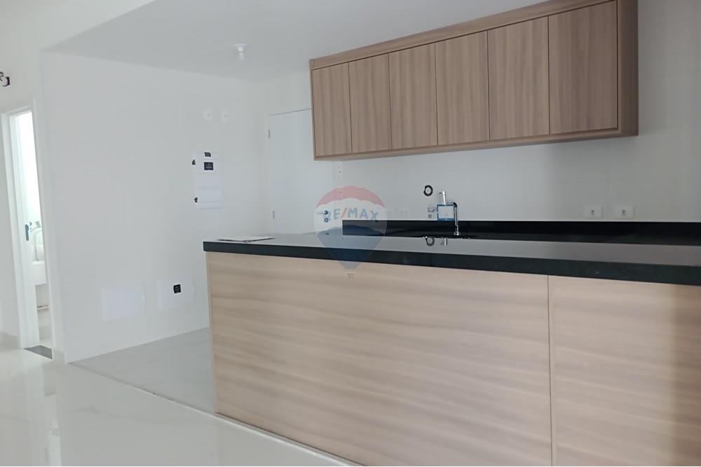 Apartamento - Alugar - Barueri , São Paulo - IMG_20250815_104956457.jpg - 691081002-25