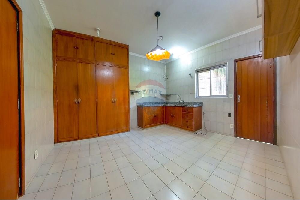 Casa - Venda - Araras , São Paulo - Tratada-19.jpg - 690691016-249