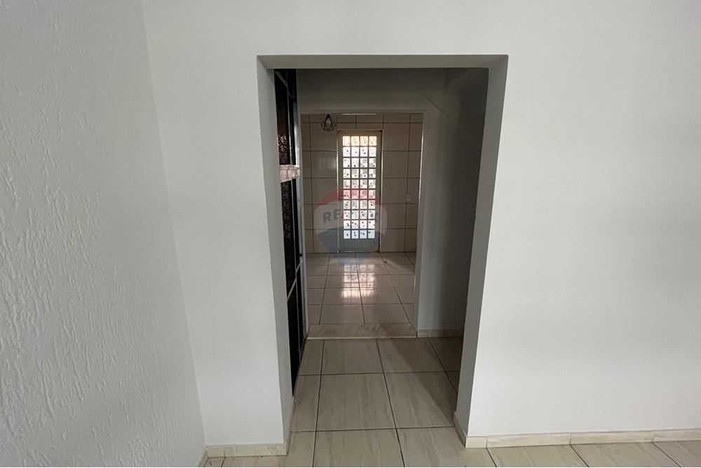 Sobrado - Venda - Sumaré , São Paulo - IMG_7758_Original.JPG - 691101018-48