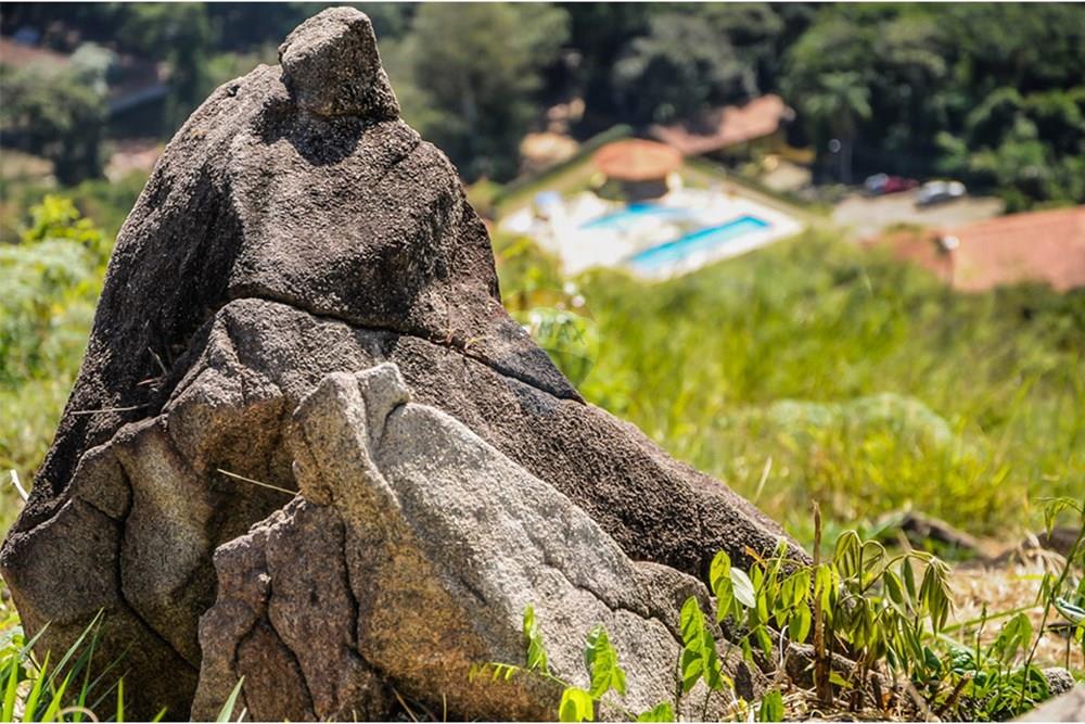 Hotel/ Pousada - Venda - Atibaia , São Paulo - pedra.jpg - 690921066-32