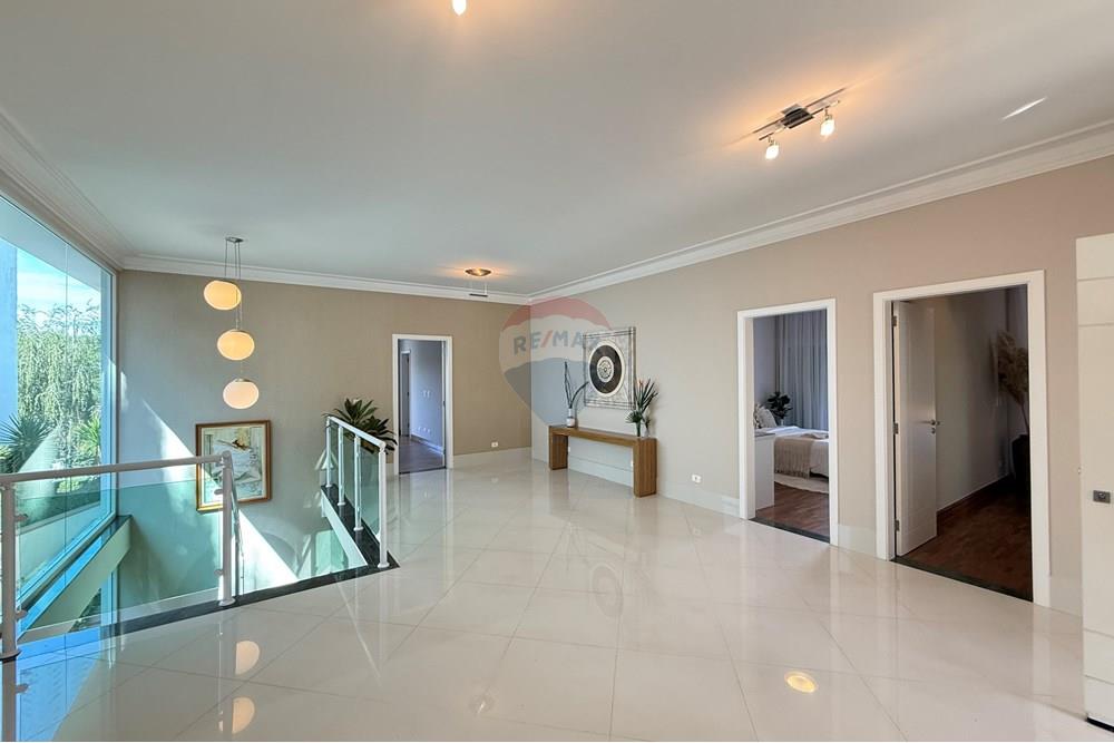 Casa - Alugar - Itatiba , São Paulo - IMG_3825 - Copia.JPG - 690661020-138