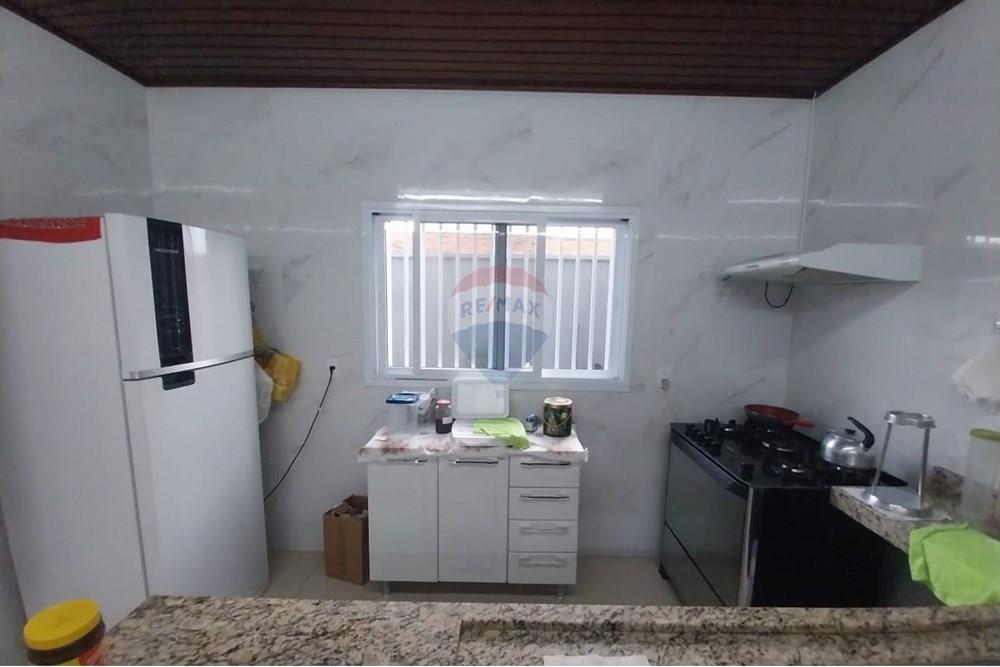 Casa - Venda - Americana , São Paulo - T44.jpg - 690231083-26