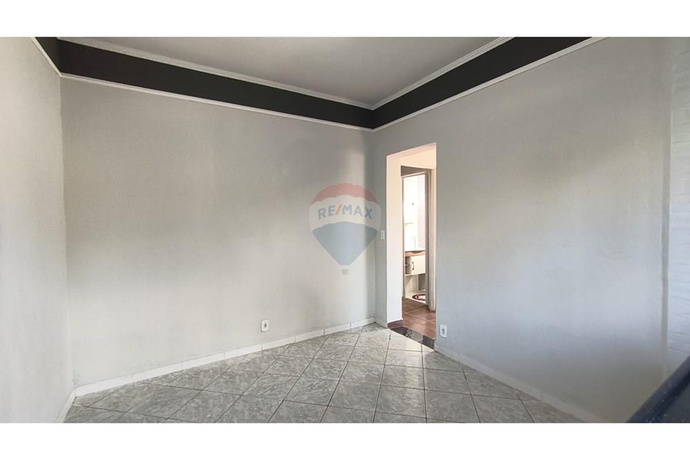 Casa - Alugar - Mogi Guaçu , São Paulo - 4.jpeg - 690521018-207