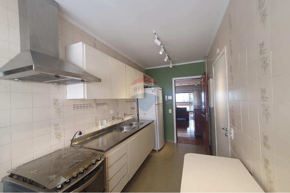 Apartamento - Venda - Guarujá , São Paulo - 20250426_130752.jpg - 690551062-158