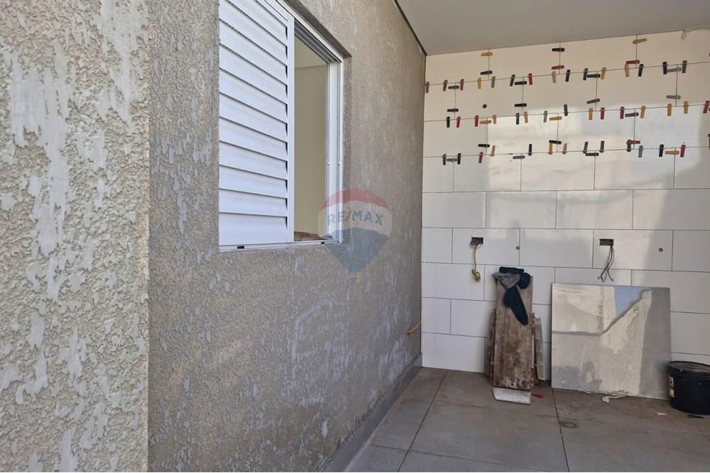 Casa - Venda - Paulínia , São Paulo - Imagem do WhatsApp de 2025-09-02 à(s) 11.01.08_0fa05bf1.jpg - 690511140-47