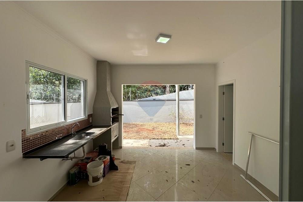 Casa de Condomínio - Venda - Vinhedo , São Paulo - F20.jpg - 690791148-13