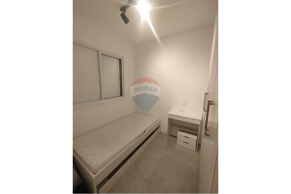 Apartamento - Venda - Guarujá , São Paulo - IMG-20250525-WA0065.jpg - 690821033-343