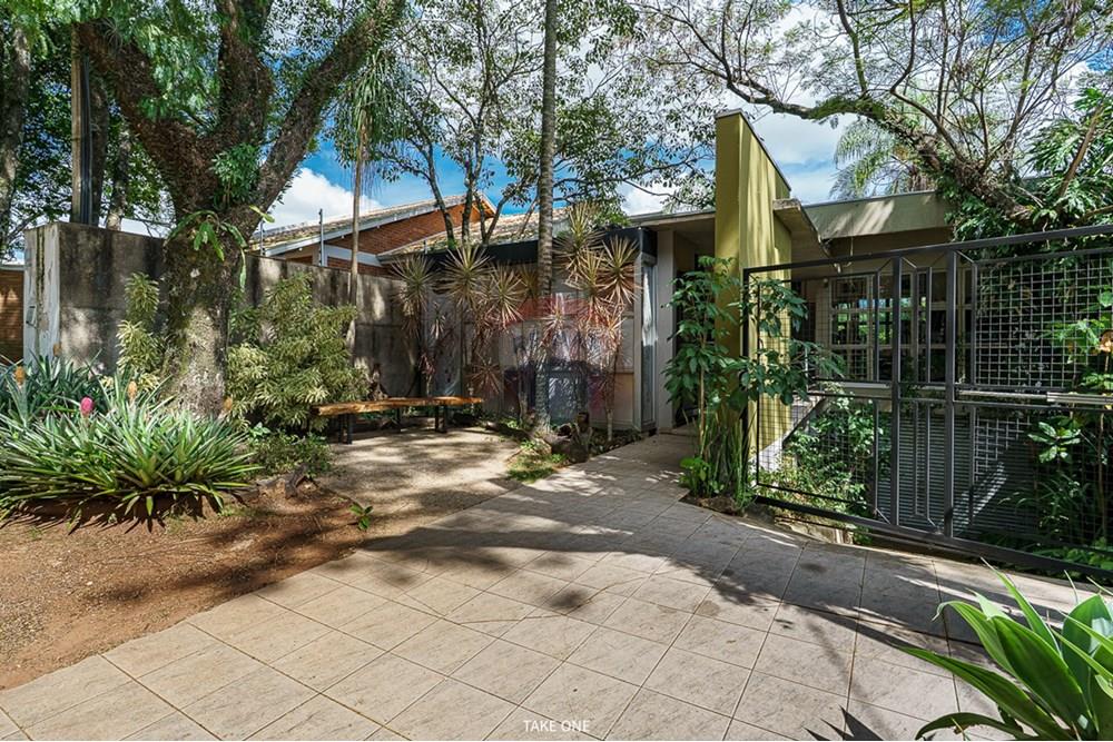 Casa Comercial - Venda - Campinas , São Paulo - 01fotos_031.jpg - 690131098-24