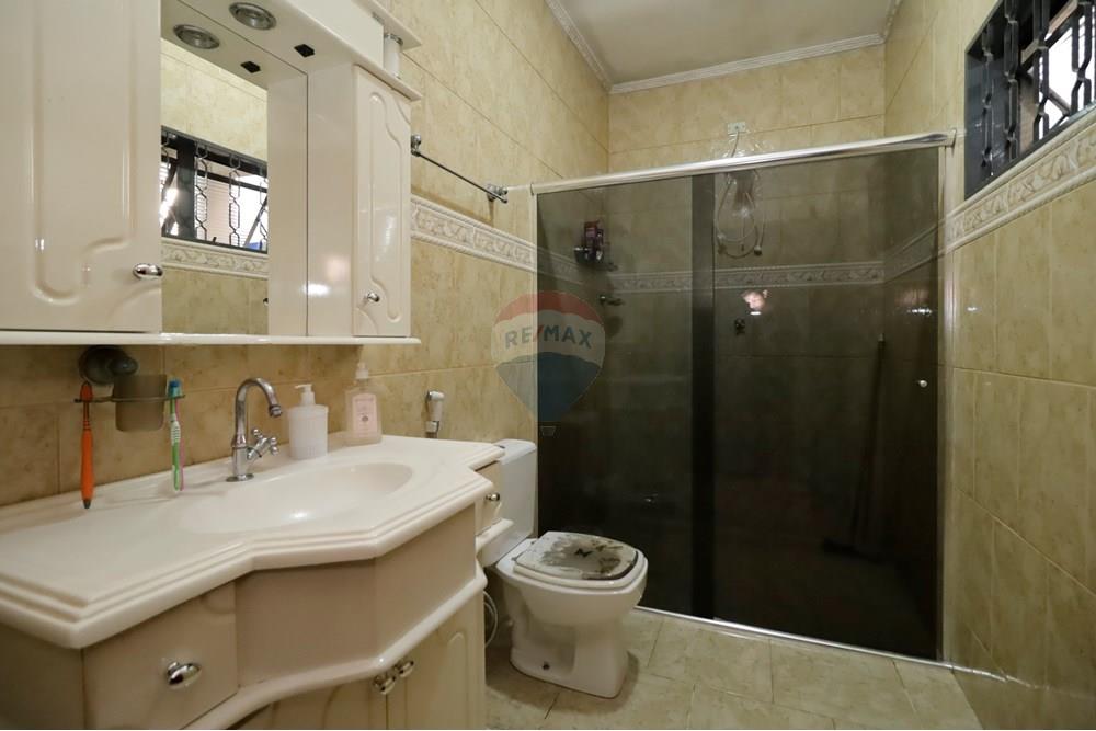 Casa - Venda - Americana , São Paulo - _MG_3708.JPG - 691071035-33