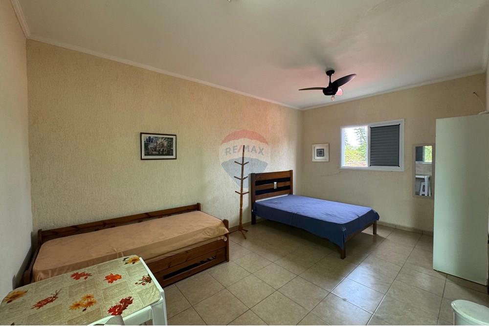 Sobrado - Venda - Peruíbe , São Paulo - 1000050215.jpg - 691111010-91