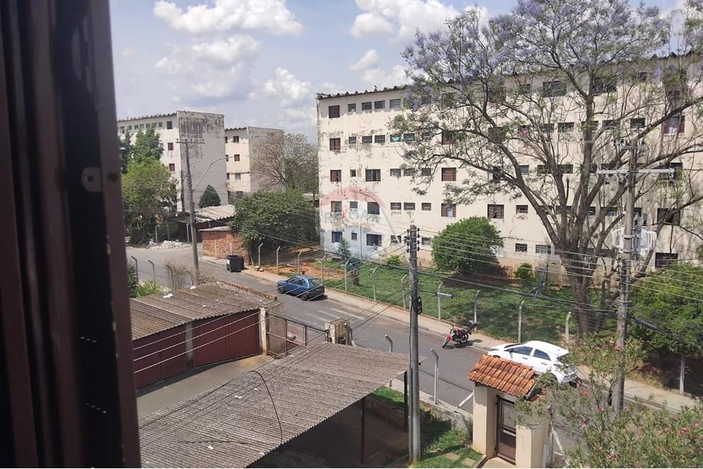 Apartamento - Venda - Itapira , São Paulo - WhatsApp Image 2025-10-19 at 10.10.02.jpeg - 690291083-16