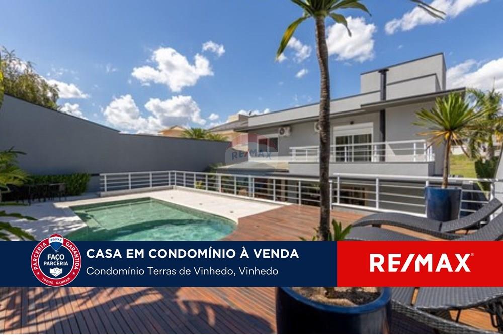 Casa de Condomínio - Venda - Vinhedo , São Paulo - Capa Ilist e site - MODELO - NÃO APAGAR - 2025-06-23T162318.756.jpg - 690941021-24