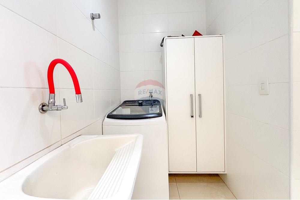 Casa de Condomínio - Venda - Valinhos , São Paulo - IMG_5055.JPG - 690491039-95