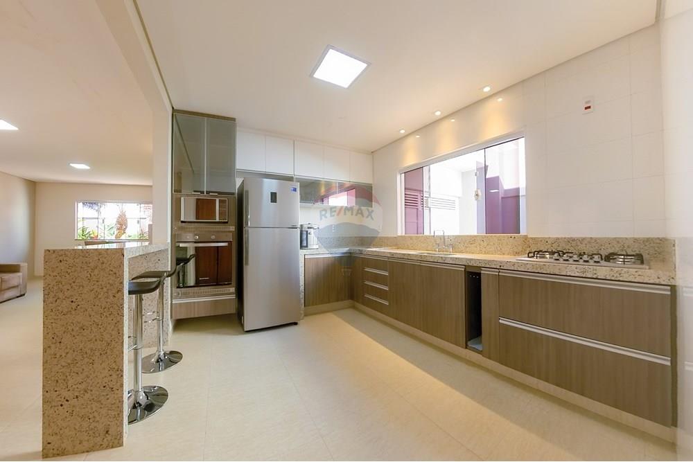 Casa - Venda - Araras , São Paulo - Tratada-18 3.jpeg - 690691082-19