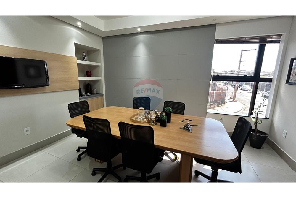 Cj. Comercial/ Sala - Alugar - Rio Claro , São Paulo - WhatsApp Image 2024-07-01 at 17.00.09 (1).jpeg - Sala de trabalho - 690811004-66