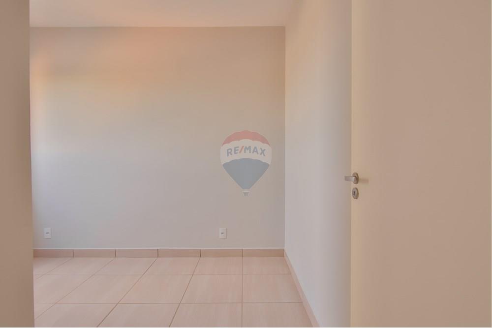 Apartamento - Venda - Rio Claro , São Paulo - Ipê Amarelo, AP. 0000 - Lr12.jpg - Quarto - 690811098-9